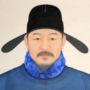 태고정(아래) 네이버블로그