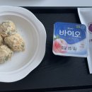 미르피아산후조리원 이미지