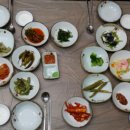 다다복집 이미지