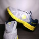 한동세탁 이미지