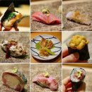 동경PC방 | 꺼져가는 오마카세 열풍