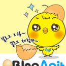 푸드하우스 이미지