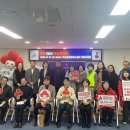 어진동 주민센터 이미지