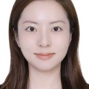 일오스튜디오 | 수원 행궁동 사진관 일오월스튜디오에서 증명 디테일 1:1 수원 여권사진 촬영 후기 !
