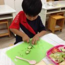 개금초등학교 이미지