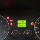 탑 자동차 이미지