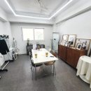 오유엔와이스튜디오 이미지