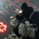 가든세탁 이미지