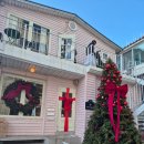 뜻밖의 발견 | [카페공유] ​합정 올더어글리쿠키&amp;트레몽 두바이쫀득쿠키 후기와 뜻밖의 커피 맛집 발견