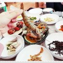 맛있는시골밥상 네이버블로그
