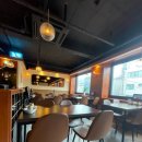 닭장맥주(서울대입구점) 이미지