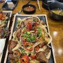 신이내린족발과보쌈 | 신포동 족발 보쌈 맛집 신이내린족발과보쌈 맛있어요 (선규의 청모)