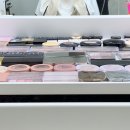 로지헤어공방 | 대구 프로필 촬영후기 | 데이지 메이크업, 스튜디오 포엠