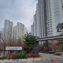 아주대입구삼거리 ~ 아주대정문 ~ 아주대병원 | [공지] 인덕원동탄 복선전철 노선과 아주대학교(아주대입구역, 광교지역 일부)
