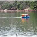 본오 초등학교 이미지