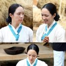 전익령 카카오 검색결과