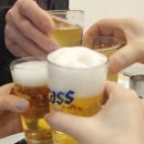 마산동족발 맛집 &#34;탱탱족발&#34; 주먹밥이 찐이라구!