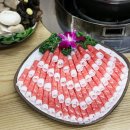 화수목빌딩 이미지