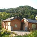 서후리 캠핑장 이미지