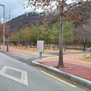 동내향수공원 이미지
