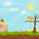 문가정의원 이미지