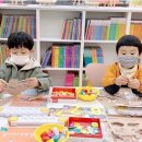 한솔한방 이미지