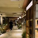 [성수동] 글로우성수 내돈내산 후기 (+메뉴, 주차, 애견동반, 웨이팅) 성수 야장 핫플 카페 추천