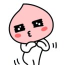 바닐라 네일 이미지