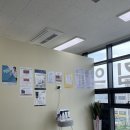 닥터김의원 이미지