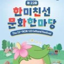 신장_근린1호(신장) 이미지