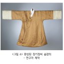 복입는속옷