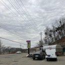 포곡올갱이해장국 이미지