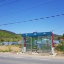 옥룡농장 이미지