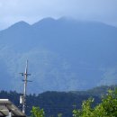 인월분식 이미지