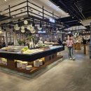 경기도 수원시 팔달구 권광로134번길 44-11 (인계동) 이미지