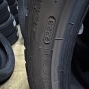 bmw x6m competition 21인치(앞), 22인치(뒤) 윈터타이어(한국타이어 아이셉트 에보3) 판매 이미지