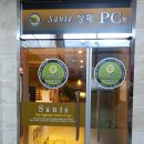 양덕PC방 이미지