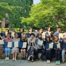 타로심리상담사 3급 이미지