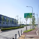 적성산단로 이미지