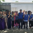 가례리경로당 이미지