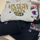 리버스 | 일본) 후쿠오카 챔피온 리버스위브 구매후기/ 챔피온 조거팬츠,챔피온 후드티, 챔피온 구매사은품