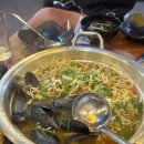 사하구-50 | [부산 사하구] 괴정 프렌치 쪽갈비 후기 및 정보
