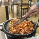 베이스캠프식당