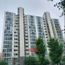 회정범양아파트 이미지