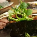 가네초밥 이미지