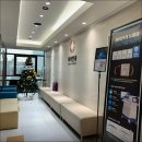 하이안과의원 이미지