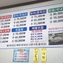 태정목욕탕 네이버블로그