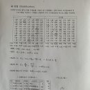 연미경