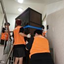 의료법인 문화의료재단 이미지