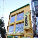 파리바게뜨경대북문점